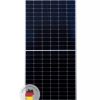 پنل خورشیدی SOLAR